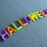 3-Letras-Hinchables