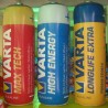 8-Pilas-MiniHinchables