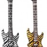 guitarra