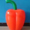 pimientos