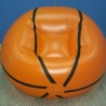 2-pelota-basket-hinchable