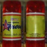botella
