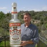 smirnoff
