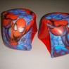 Manguitos-Hinchables