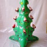 Ninvhable-Arbol-Navidad