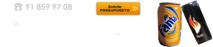 MINIHINCHABLES PVC PUBLICITARIOS