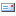 Correo electrónico