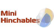 mini-hinchables-publicitarios